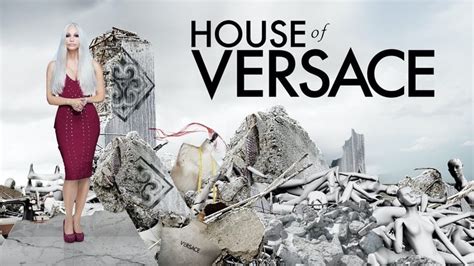 house of versace full movie youtube|house of versace full movie free.